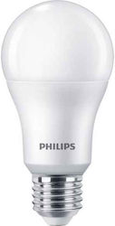 Philips Corepro LED-Lampe 13W für Fassung E27 Kühles Weiß