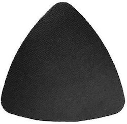 Alpha Acoustiki Sound Absorbing Panel T50mm 6pcs Black