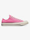 Converse Chuck 70 Sneakers Pink / Egret / Black