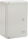 Ellicom Panel Cabinet Wall Mounted Waterproof P330xH250xD140mm