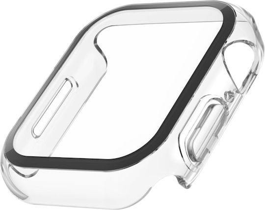 Belkin Screen Protector for the Apple Watch 4-8/SE 40/41mm, Belkin 1pcs S7753923
