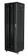 Lanberg Server case FF01-6642-12B 1τμχ