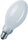 Osram Λάμπα Νατρίου 70W για Ντουί E27