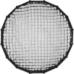 Godox P90T-G Softbox Grid for the parabolic Softbox QR-P90T