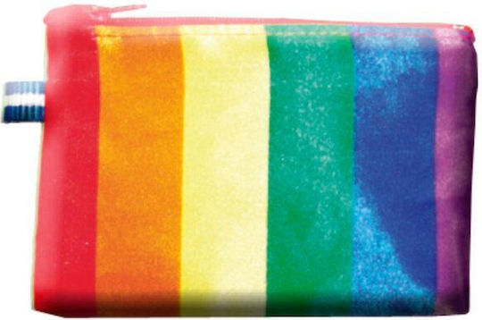 Diverty Sex Brieftasche Lgbt+ Farben Sexy Geschenke