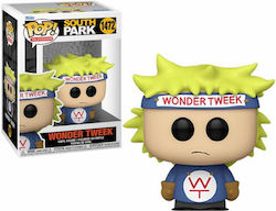 Funko Pop! South Park - Wonder 1472