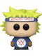 Funko Pop! Television: South Park - Wonder 1472