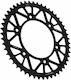 JT Sprockets Γρανάζι Πίσω Racelite για KTM DUKE