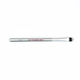 theBalm Makeup Brush for Eye Shadow made of Synthetic Hair