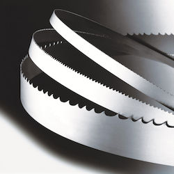 Jig Bandsaw Blade 2100.6/10