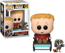 Funko Pop! South Park - 1471