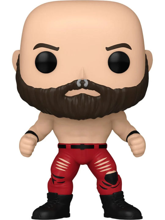 Funko Pop! Sports: WWE - 145