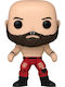 Funko Pop! Sports: WWE - 145