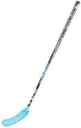 MPS Floorball Stick Mps No Respect 95 Right Accessory MPS Floorball Stick Mps No Respect 95 Right Accessory