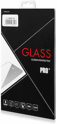 NetOne 9h Hardness 0.3mm (iPhone 15 Plus / 16 Plus) NetOne 9h Hardness 0.3mm (iPhone 15 Plus / 16 Plus)