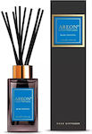 Areon Diffuser με Άρωμα Blue Crystal PSL06 85ml