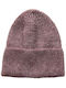 Stamion Beanie Beanie in Roz color