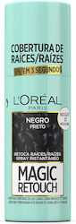 L'Oreal Paris Negru