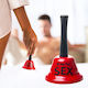 Gadget Master Κουδούνι Sex