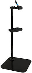 Unior Bicycle Repair Stand