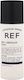REF Βαφή Μαλλιών 125ml