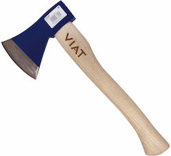 BigBuy Hammer Axe S7919919