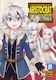 Chronicles Of An Aristocrat Reborn In Another World (manga) Vol. 8 Bd. 8