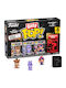 Funko Bitty Pop! Games: Five Nights at Freddy's - Five Nights at Freddy's Chase