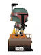 Funko Pop! Deluxe: Star Wars - Star Wars 436 Special Edition