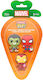 Funko Pocket Pop! Marvel: Marvel - Spiderman