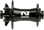 Novatec Front Bicycle Hub