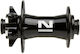 Novatec Front Bicycle Hub