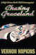 Chasing Graceland