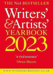 Writers Artists Yearbook 2023
