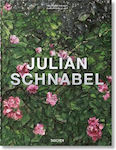 Xl : Schnabel