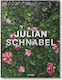 Xl : Schnabel