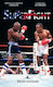 Superfight