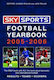Sky Sports Football Yearbook
