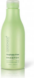 Cocochoco Sulfate Free 400ml