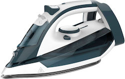 Silver LS-523 2200W