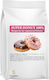 3S Mix for Donut 500gr