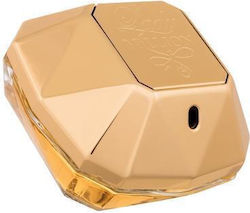 Rabanne Lady Million Eau de Parfum 50ml