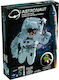 Kinderpuzzle für 5+ Jahre+ Jahre 49pcs NASA