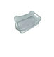 Scruffs & Tramps Fridge Organisation Basket General Use