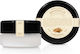 Mondial Since 1908 Crema Da Barba Σαπούνι Ξυρίσματος Σανδαλόξυλο 150ml