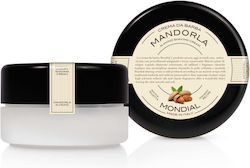 Mondial Since 1908 Shaving Cream 150ml Mondial Since 1908 Shaving Cream 150ml