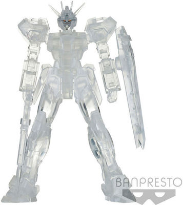 Banpresto Gundam: Suit Figurină înălțime 14buc