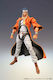 MediCos Jojo`s Bizarre Adventure Figur