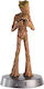 Marvel Marvel Figurina Groot Înălțime 11cm Scară 1:18
