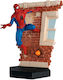 Marvel Marvel: Spiderman Spiderman Figure